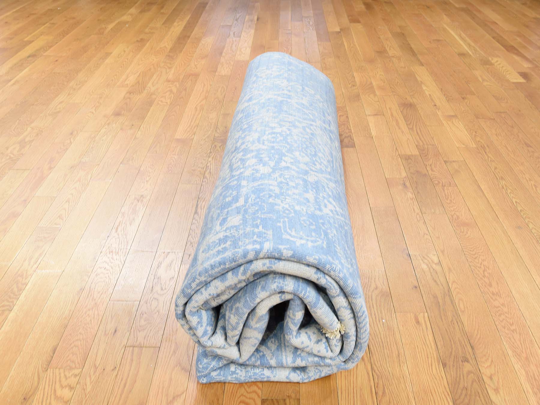 TransitionalRugs ORC356058